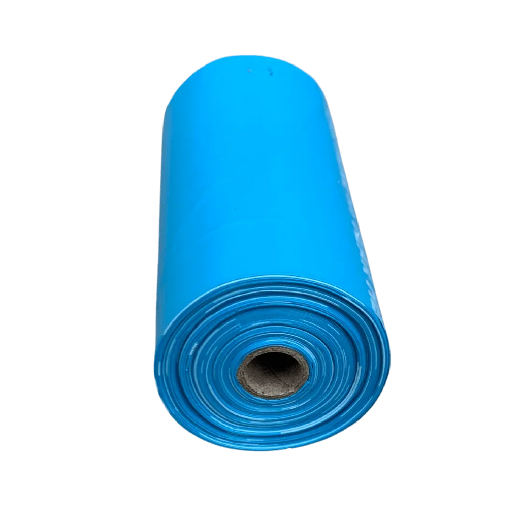 bio-based dog poop bags