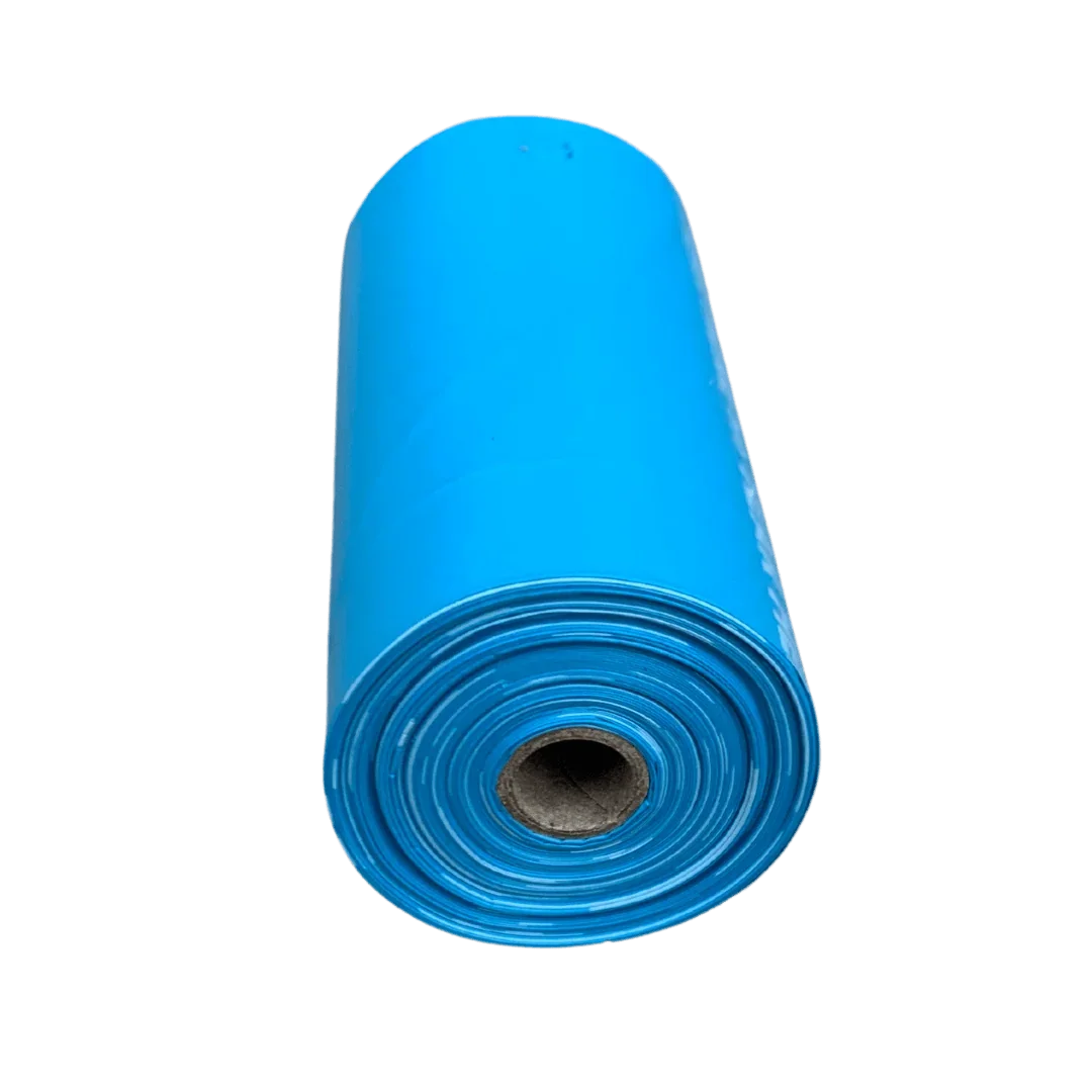 bio-based dog poop bags