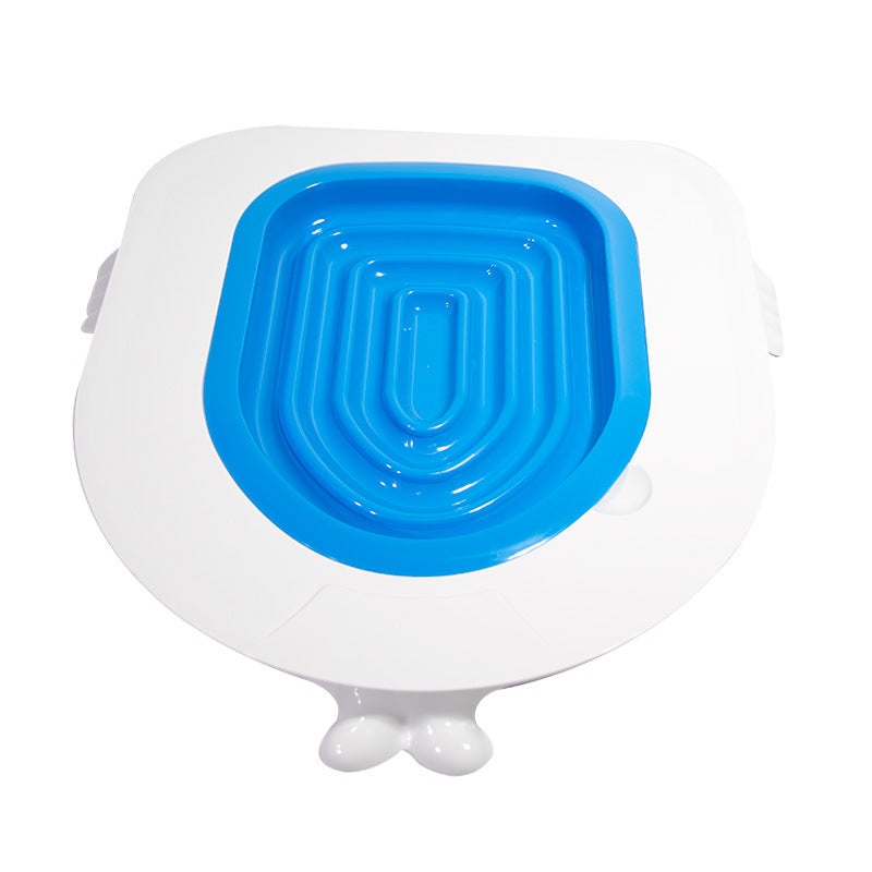 Cat Toilet Trainer